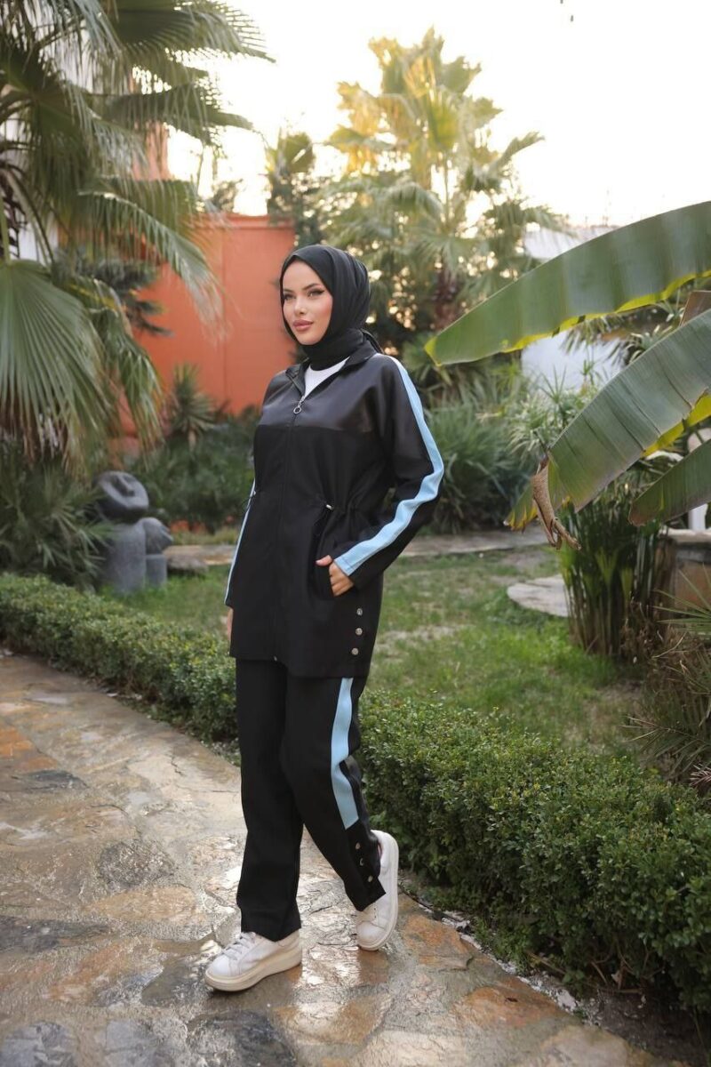 ⁦Pajamas⁩ - الصورة ⁦3⁩