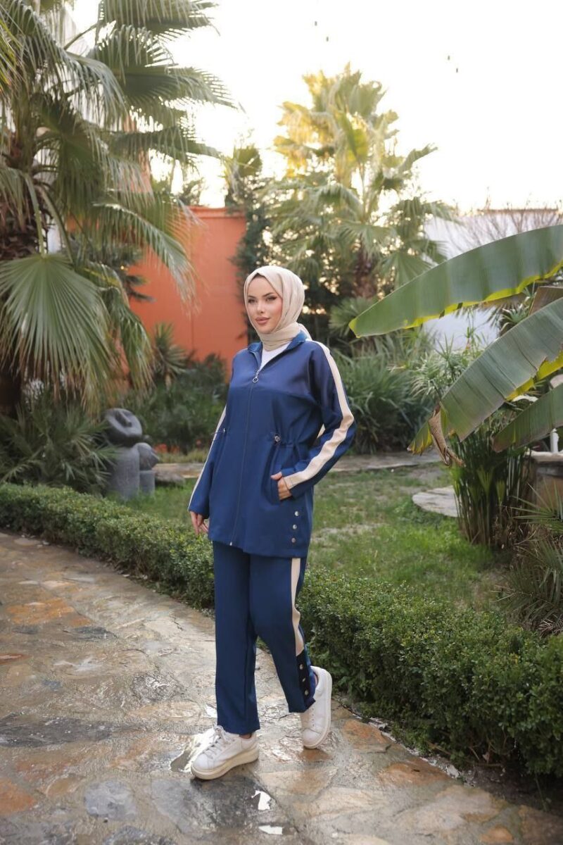⁦Pajamas⁩ - الصورة ⁦6⁩