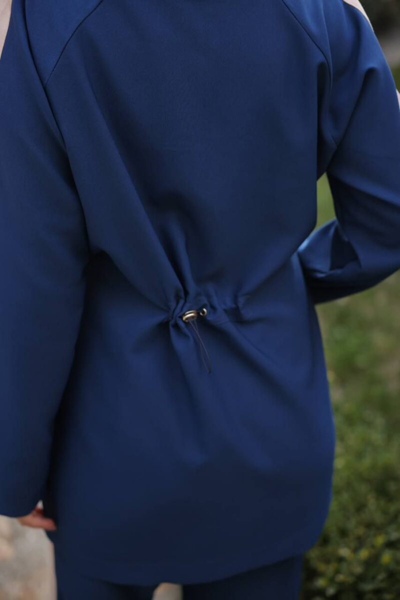 ⁦Pajamas⁩ - الصورة ⁦7⁩