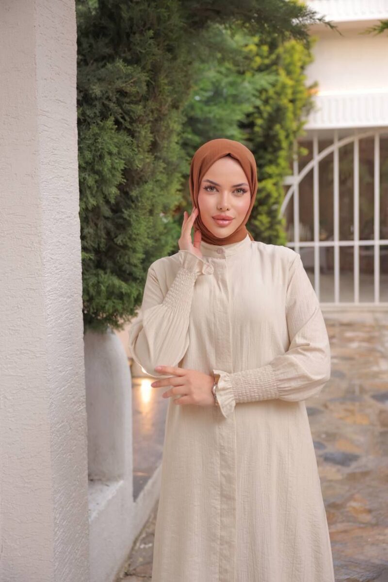 ⁦Set⁩ - الصورة ⁦2⁩