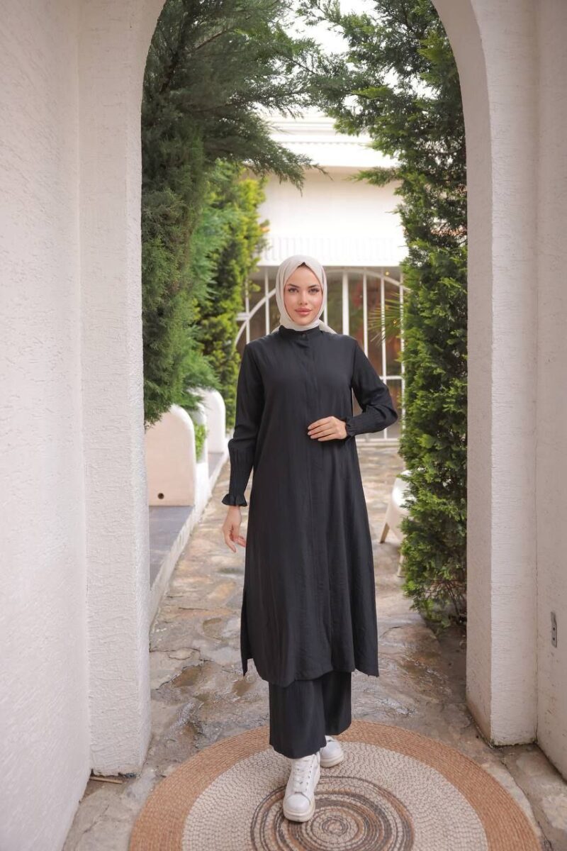 ⁦Set⁩ - الصورة ⁦3⁩