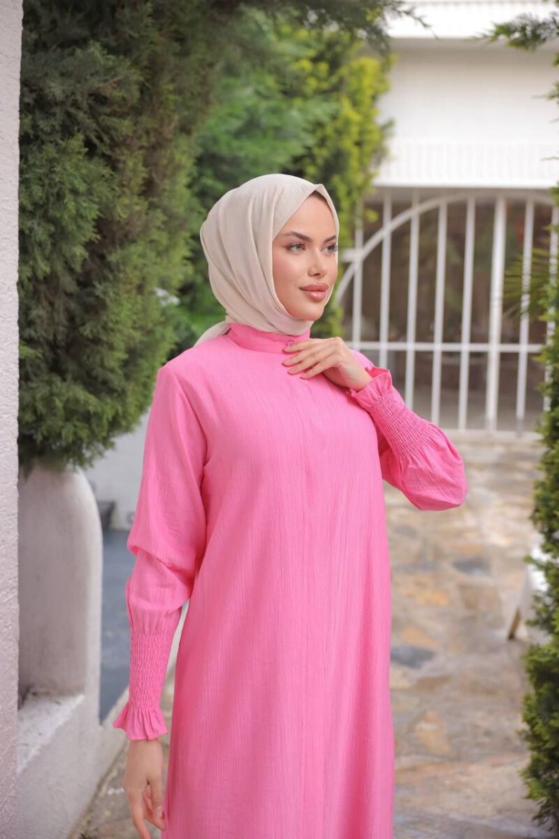 ⁦Set⁩ - الصورة ⁦5⁩