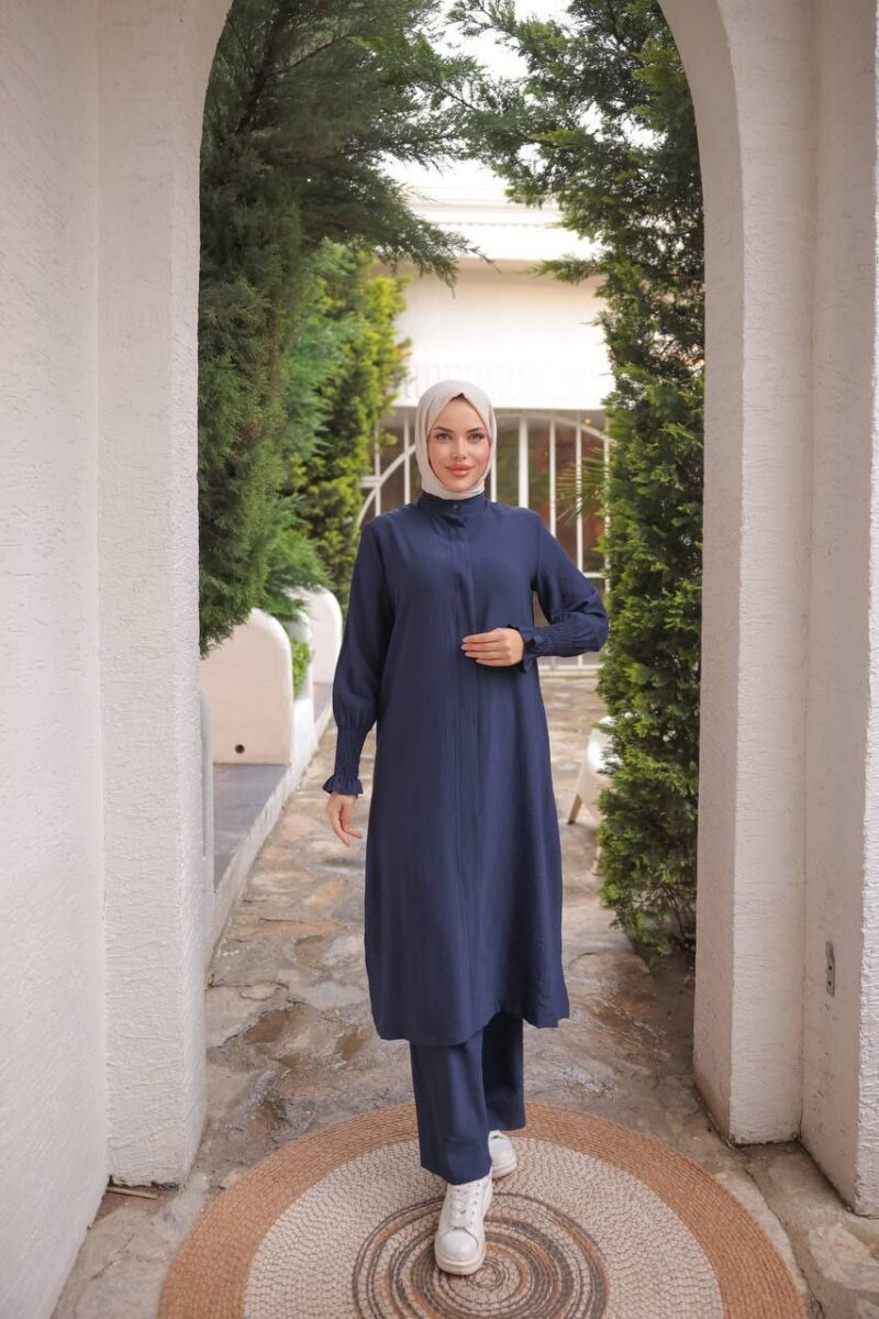 ⁦Set⁩ - الصورة ⁦6⁩