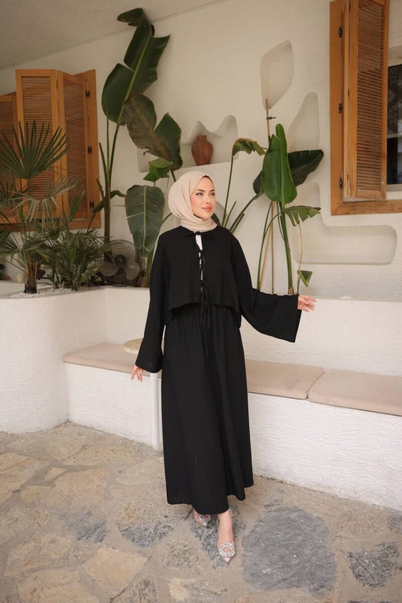 ⁦Set⁩ - الصورة ⁦3⁩
