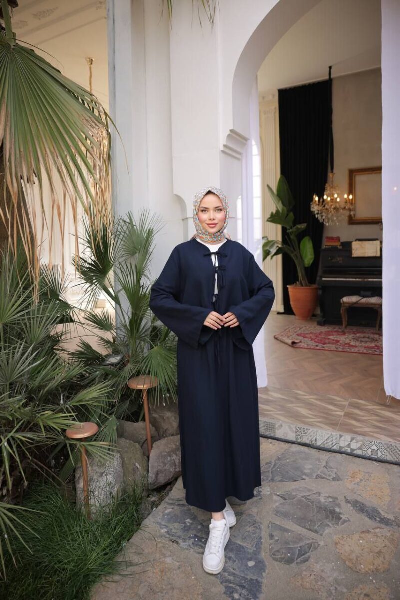 ⁦Set⁩ - الصورة ⁦4⁩