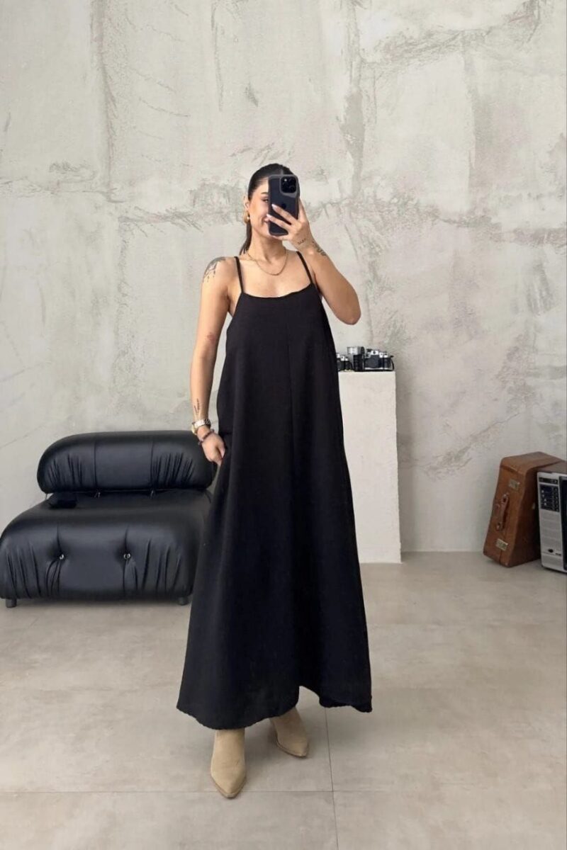 ⁦Dress⁩ - الصورة ⁦2⁩