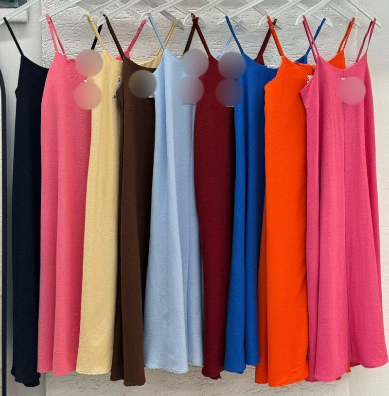 ⁦Dress⁩ - الصورة ⁦3⁩