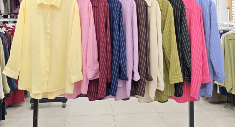 Shirt