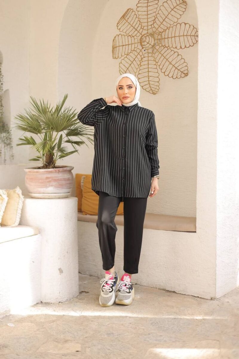 ⁦Shirt⁩ - الصورة ⁦3⁩