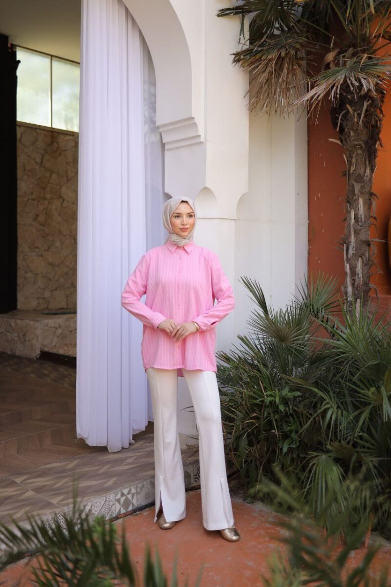 ⁦Shirt⁩ - الصورة ⁦4⁩