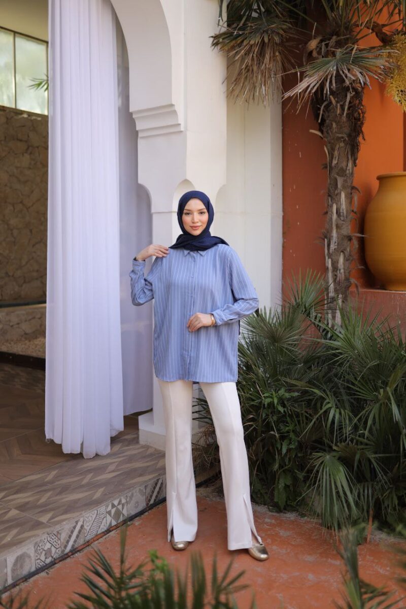 ⁦Shirt⁩ - الصورة ⁦5⁩