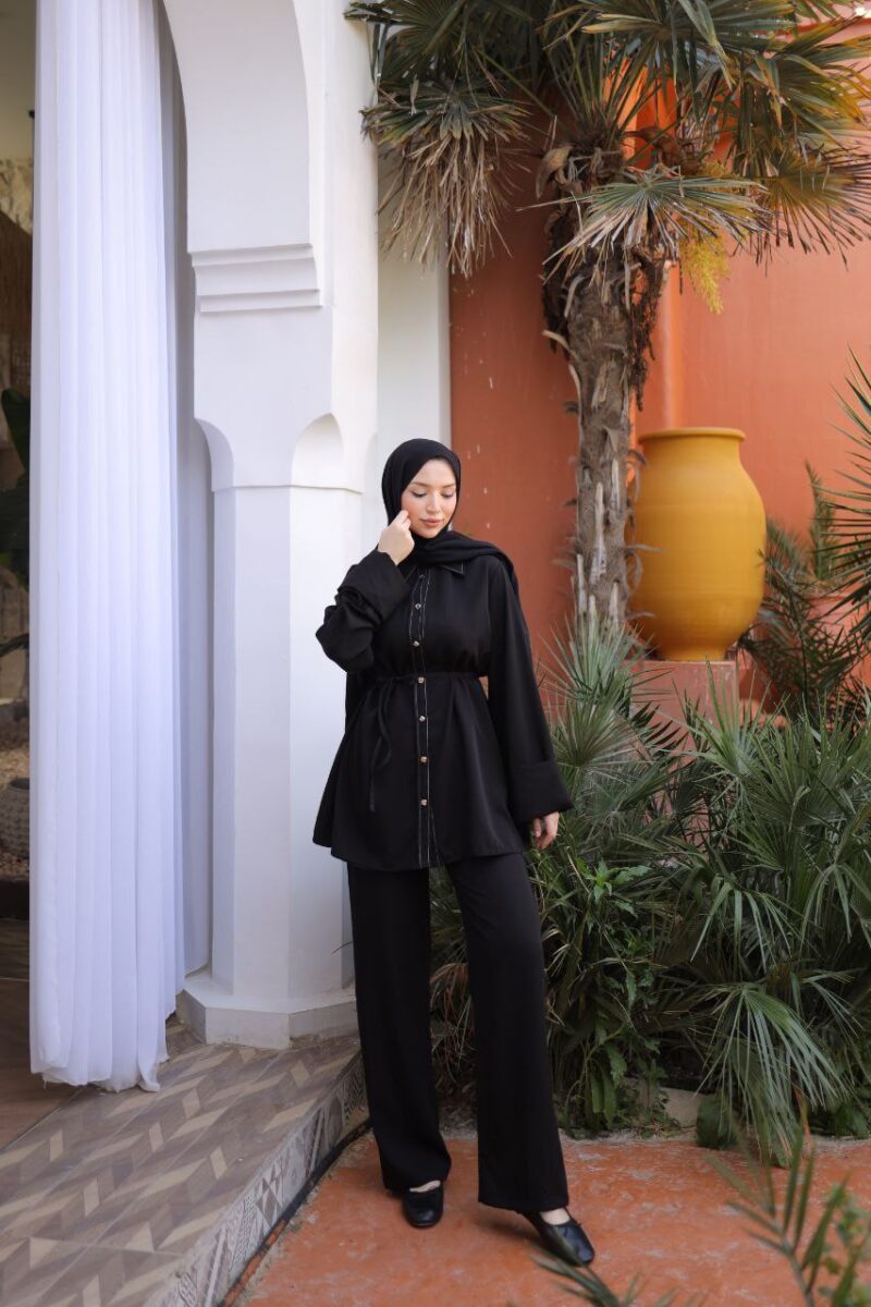 ⁦Set⁩ - الصورة ⁦2⁩