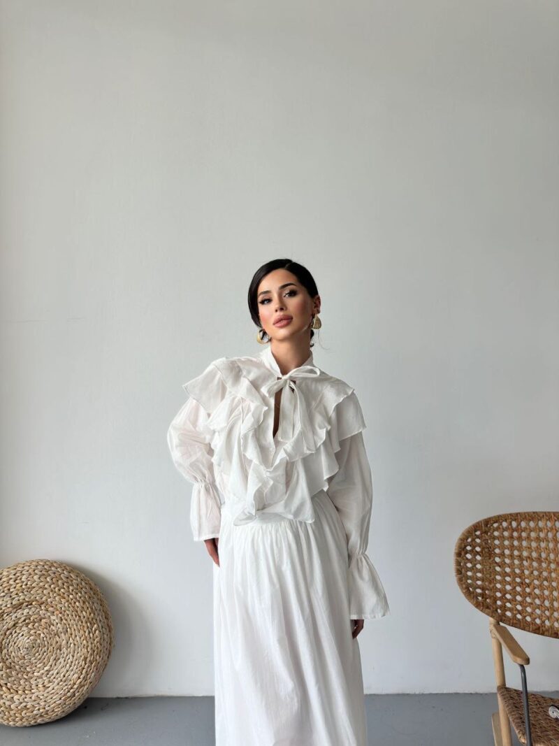 ⁦Set⁩ - الصورة ⁦2⁩
