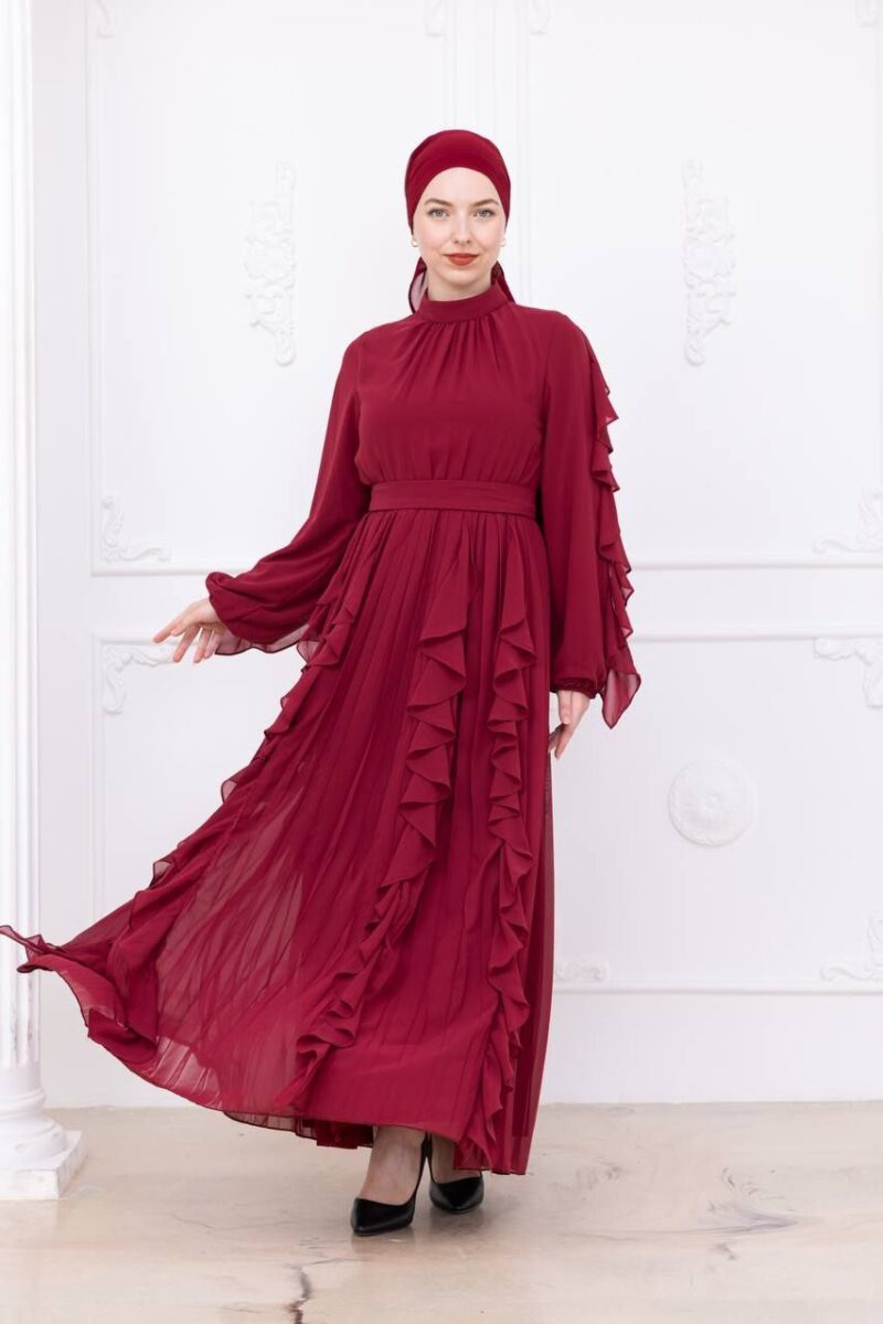 ⁦Dress⁩ - الصورة ⁦2⁩