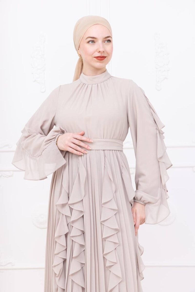 ⁦Dress⁩ - الصورة ⁦3⁩
