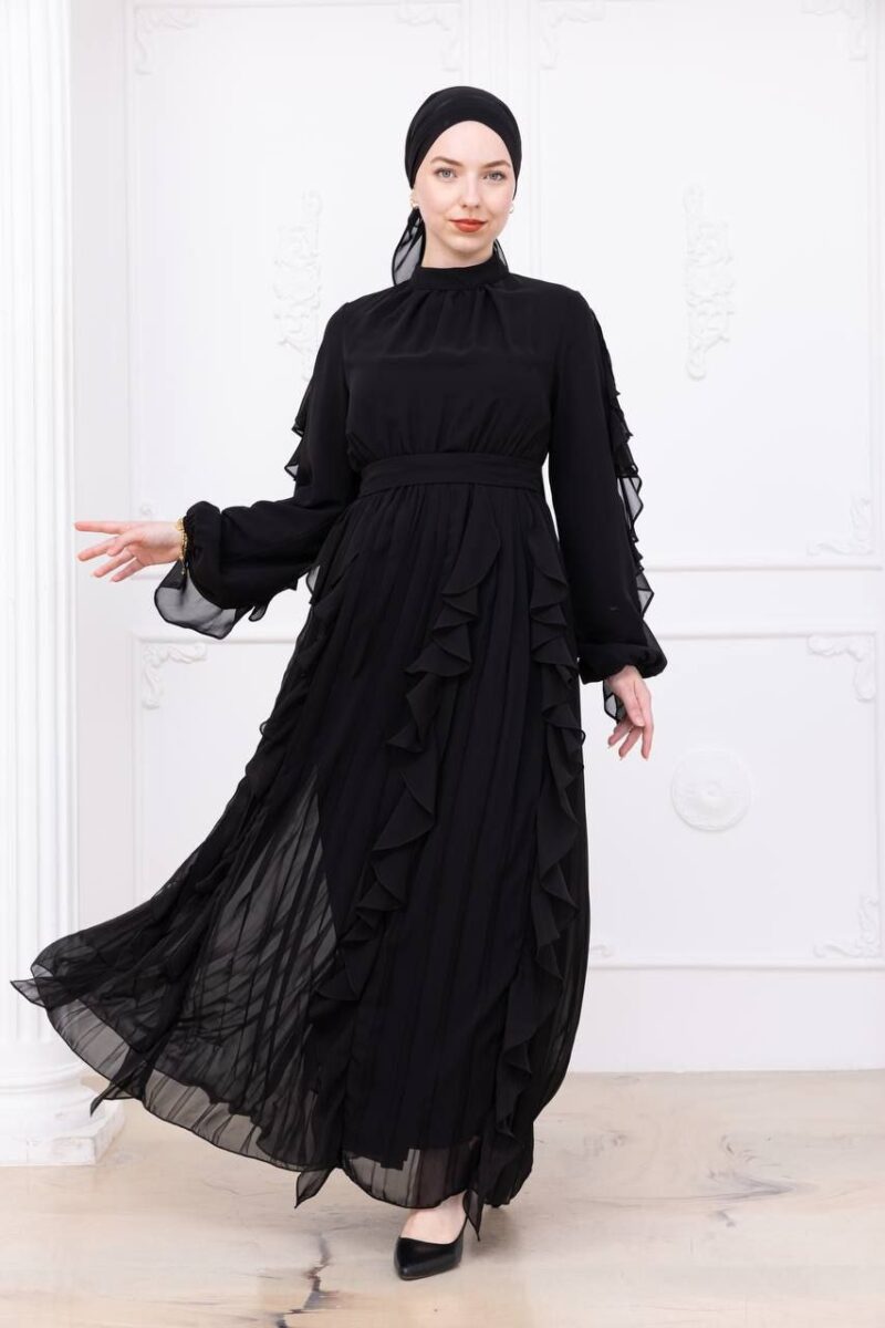 ⁦Dress⁩ - الصورة ⁦4⁩
