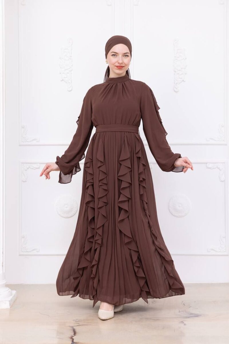 ⁦Dress⁩ - الصورة ⁦5⁩