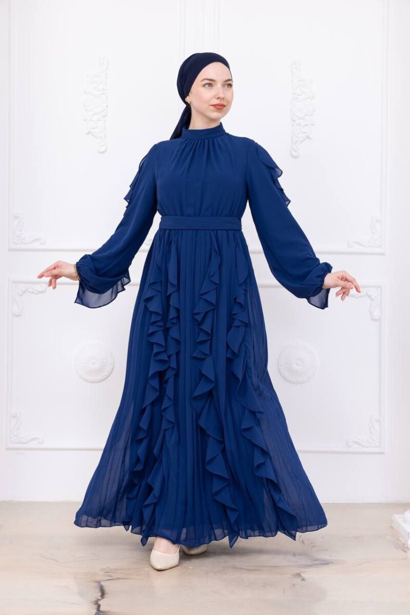⁦Dress⁩ - الصورة ⁦6⁩