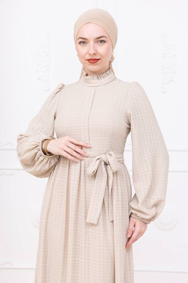 ⁦Dress⁩ - الصورة ⁦2⁩