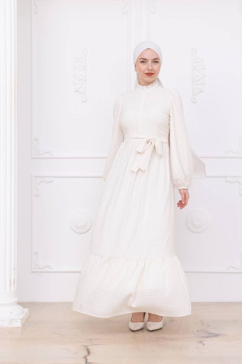 ⁦Dress⁩ - الصورة ⁦3⁩