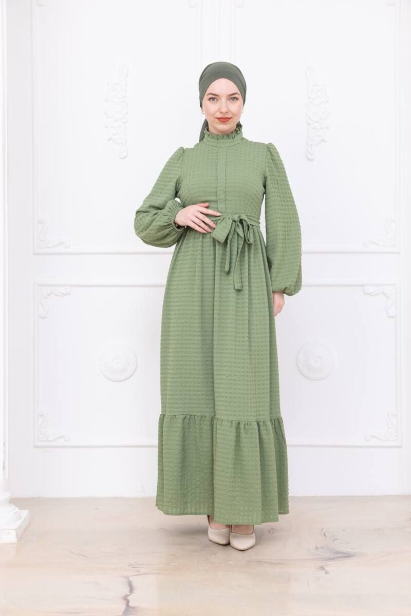 ⁦Dress⁩ - الصورة ⁦4⁩