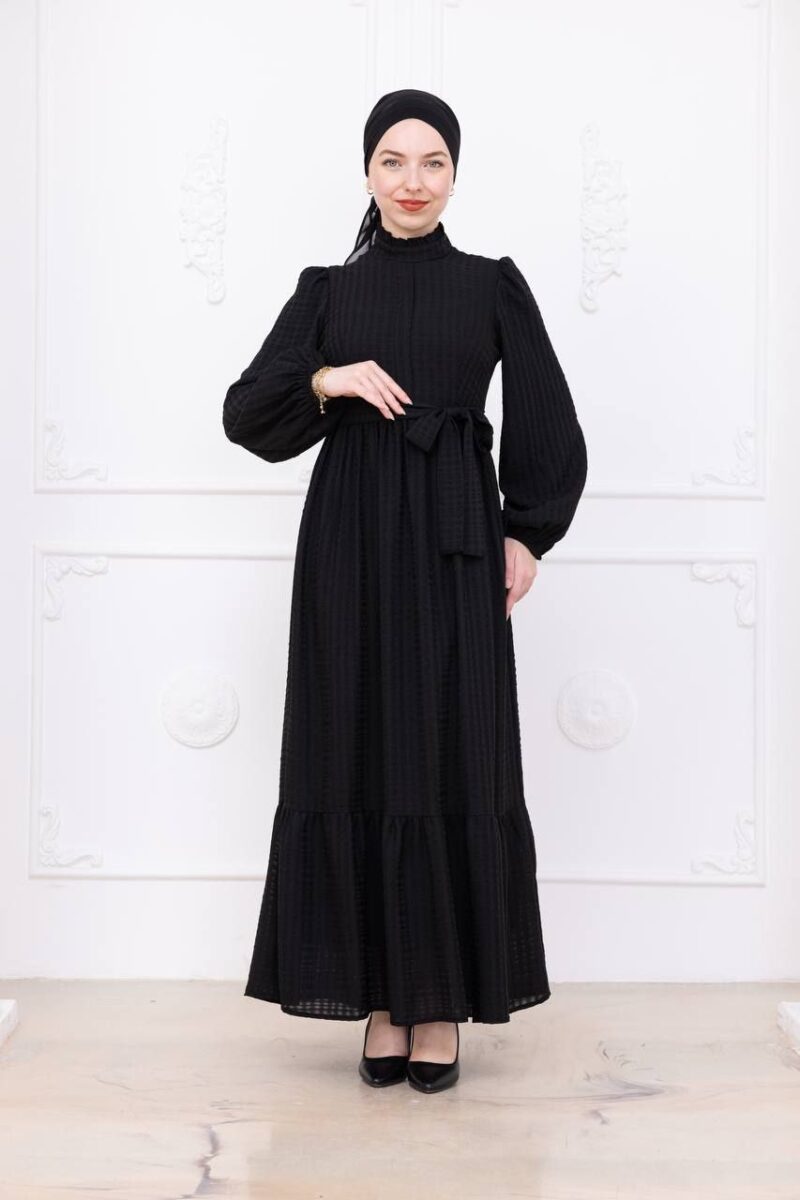 ⁦Dress⁩ - الصورة ⁦5⁩