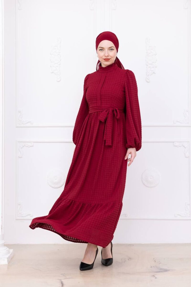 ⁦Dress⁩ - الصورة ⁦6⁩