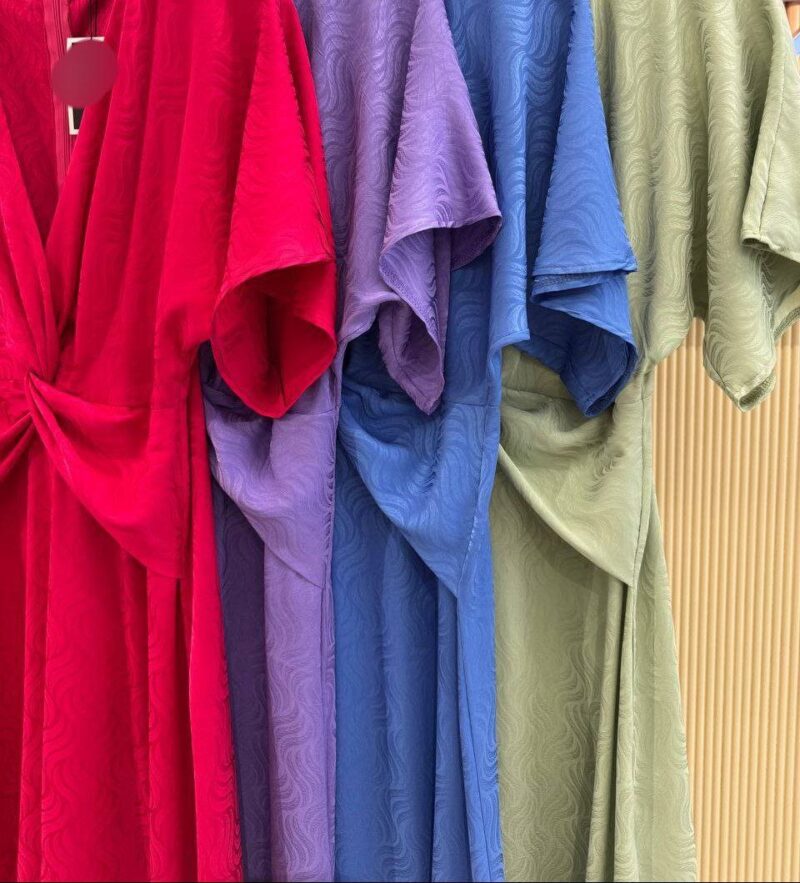 ⁦Dress⁩ - الصورة ⁦4⁩