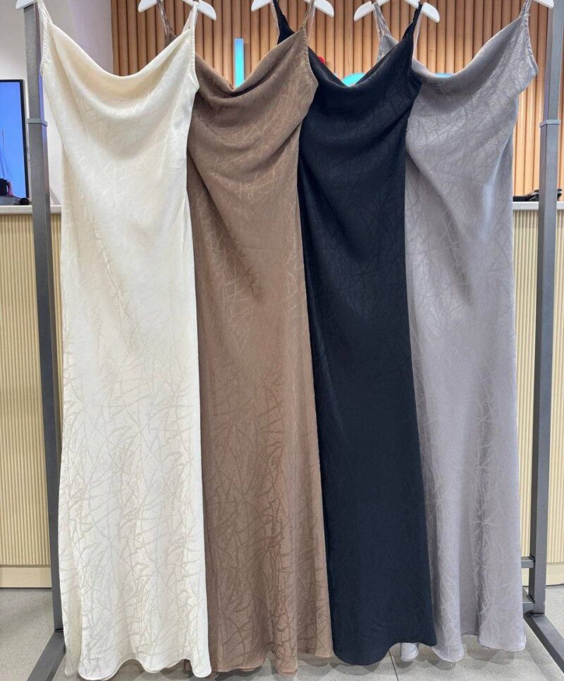 ⁦Dress⁩ - الصورة ⁦2⁩
