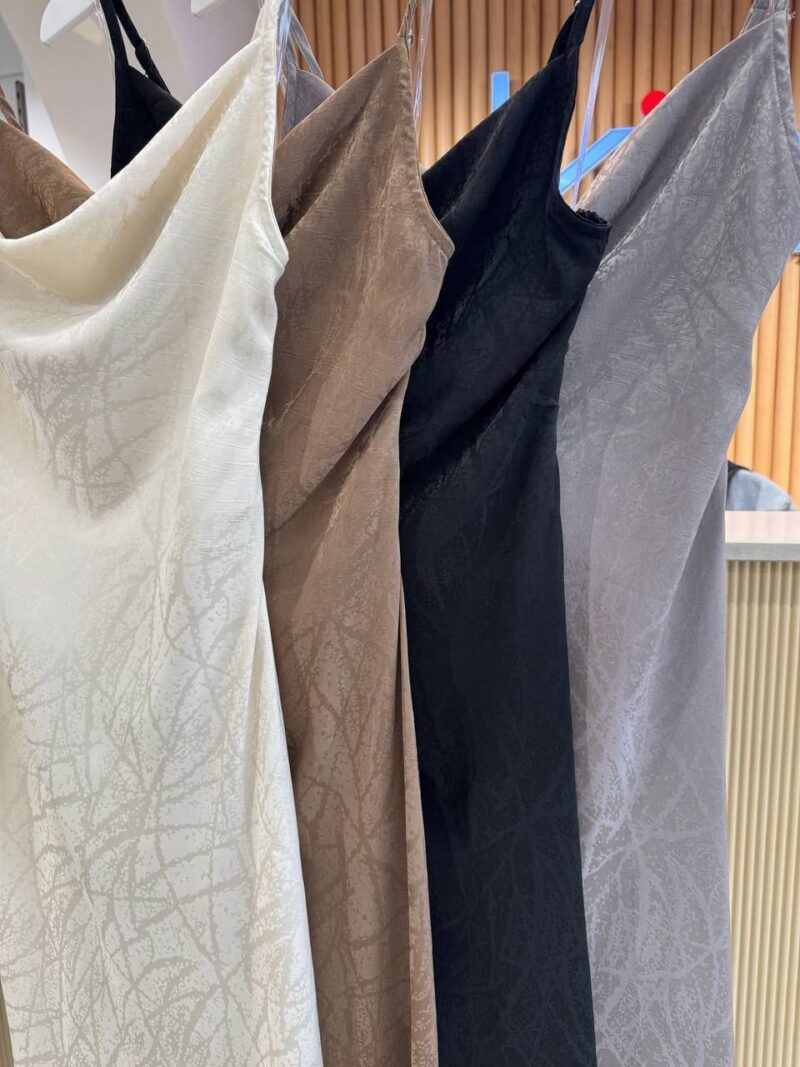 ⁦Dress⁩ - الصورة ⁦3⁩