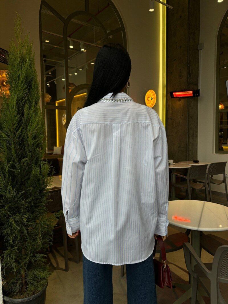 ⁦Shirt⁩ - الصورة ⁦5⁩