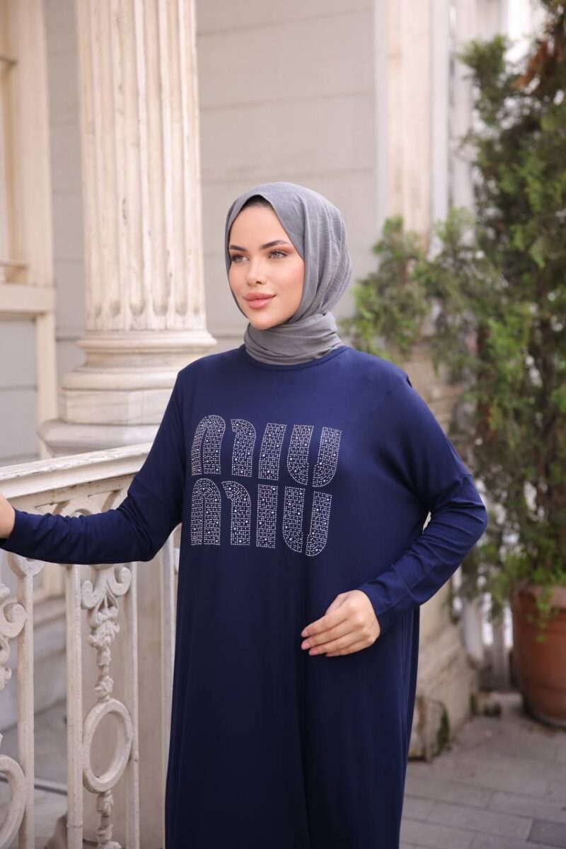 ⁦Dress⁩ - الصورة ⁦2⁩
