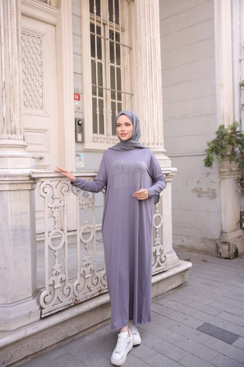⁦Dress⁩ - الصورة ⁦3⁩