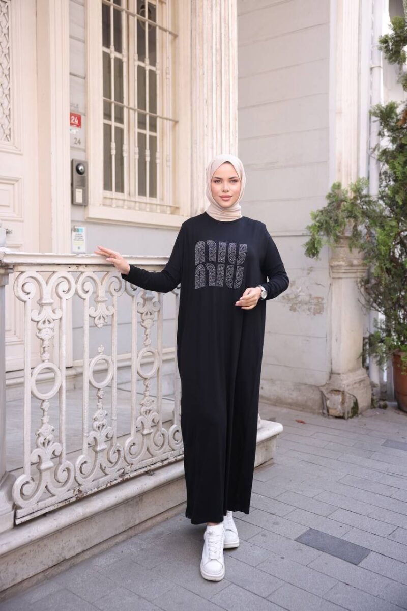 ⁦Dress⁩ - الصورة ⁦6⁩