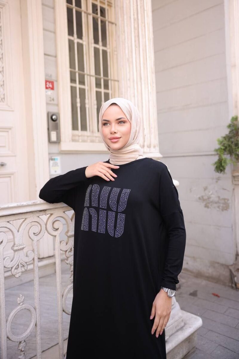 ⁦Dress⁩ - الصورة ⁦7⁩