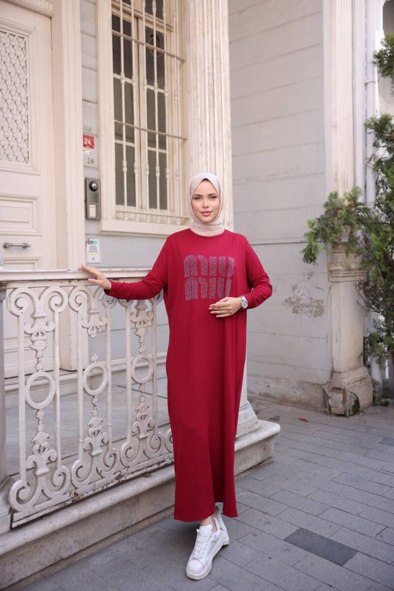 ⁦Dress⁩ - الصورة ⁦8⁩