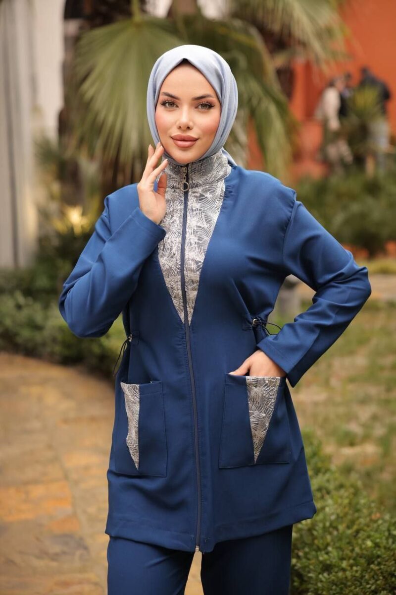 ⁦Pajamas⁩ - الصورة ⁦2⁩