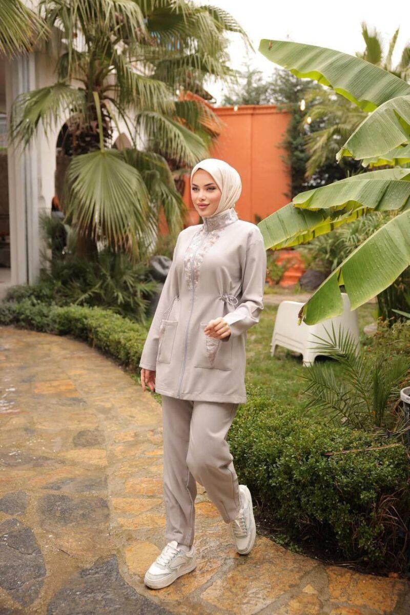 ⁦Pajamas⁩ - الصورة ⁦3⁩