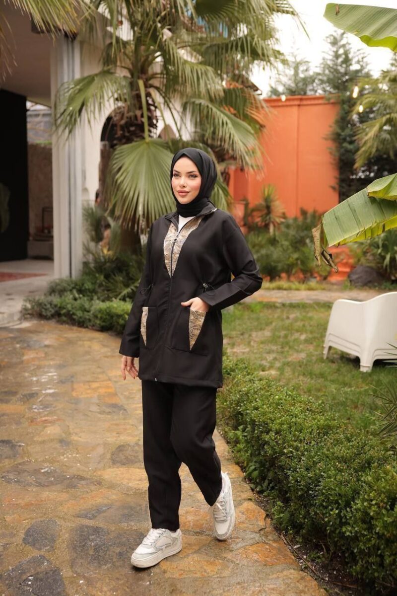 ⁦Pajamas⁩ - الصورة ⁦5⁩