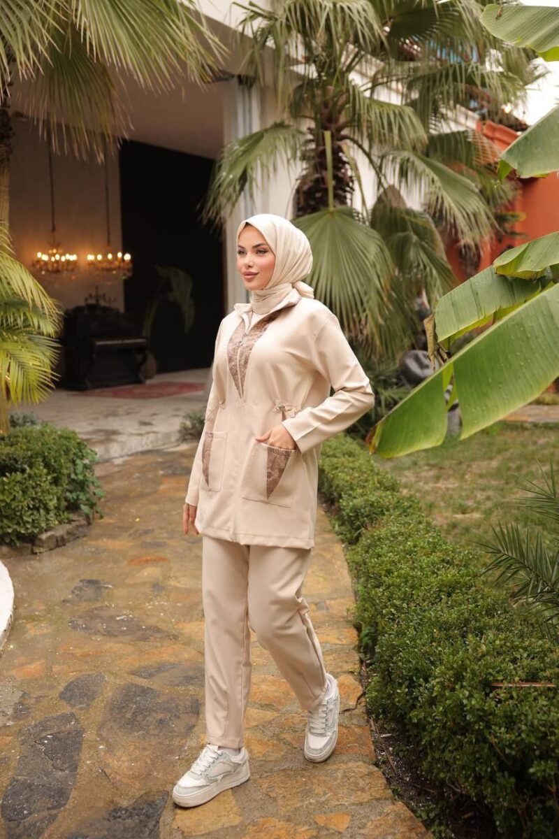 ⁦Pajamas⁩ - الصورة ⁦7⁩