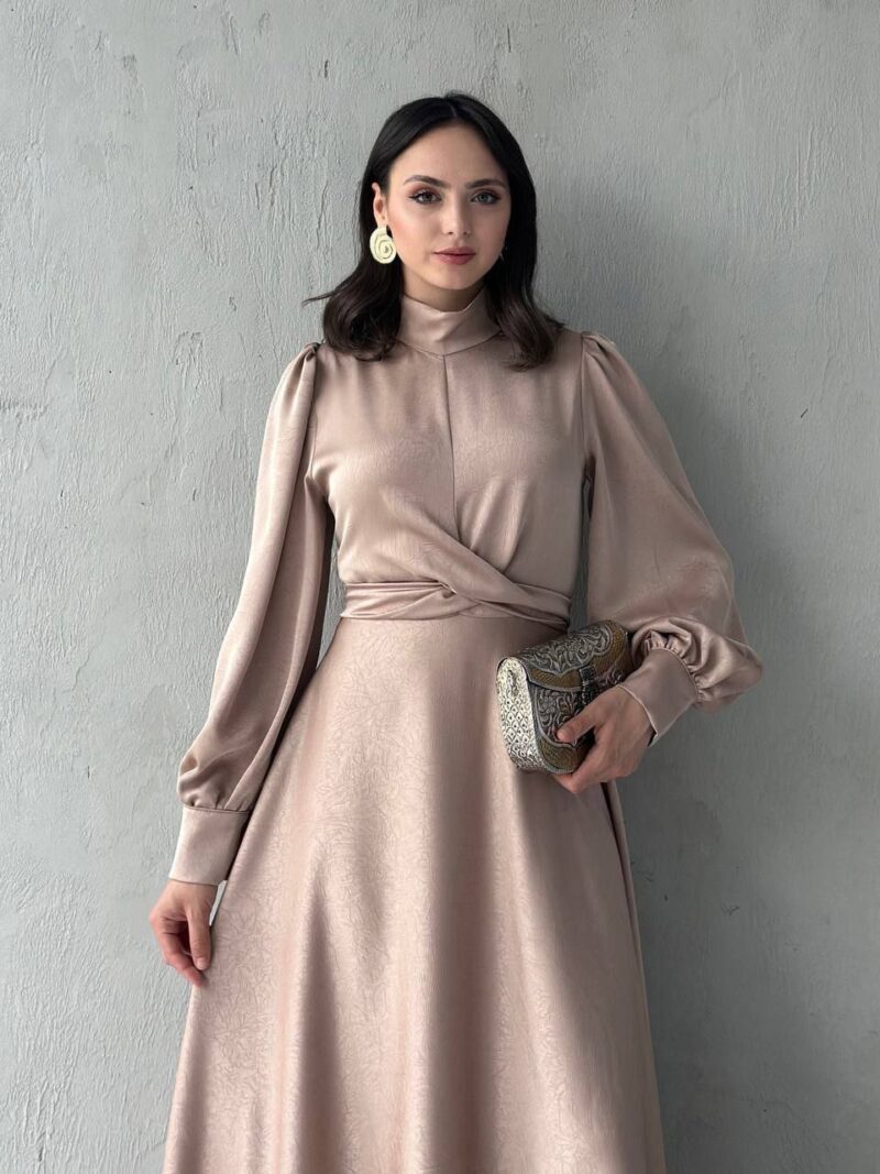 ⁦Dress⁩ - الصورة ⁦2⁩