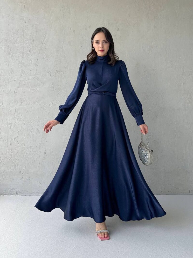 ⁦Dress⁩ - الصورة ⁦5⁩