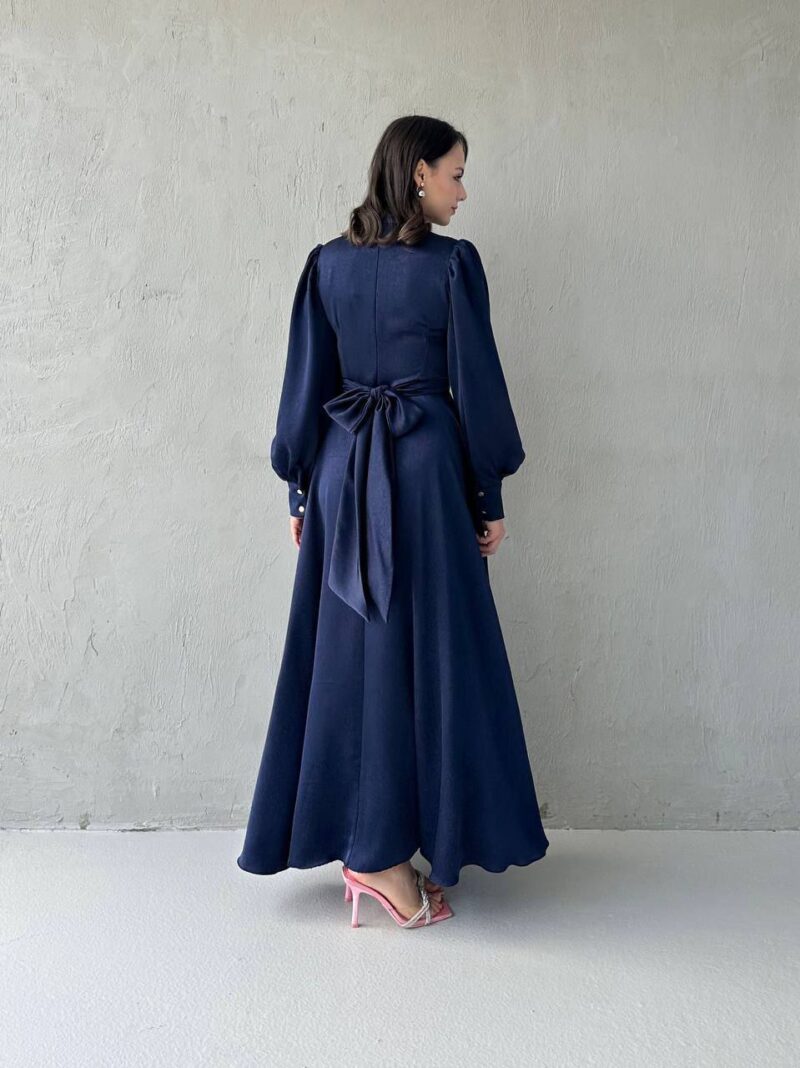 ⁦Dress⁩ - الصورة ⁦6⁩