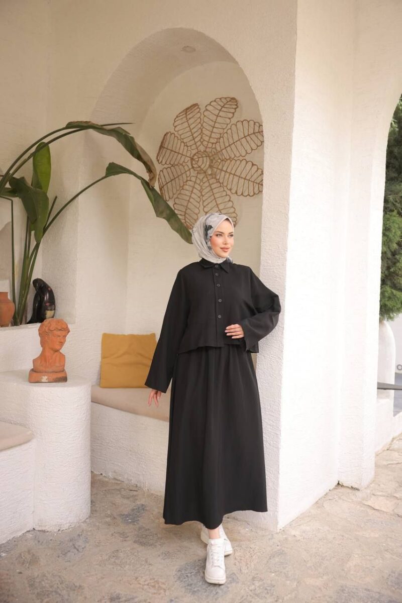 ⁦Set⁩ - الصورة ⁦2⁩