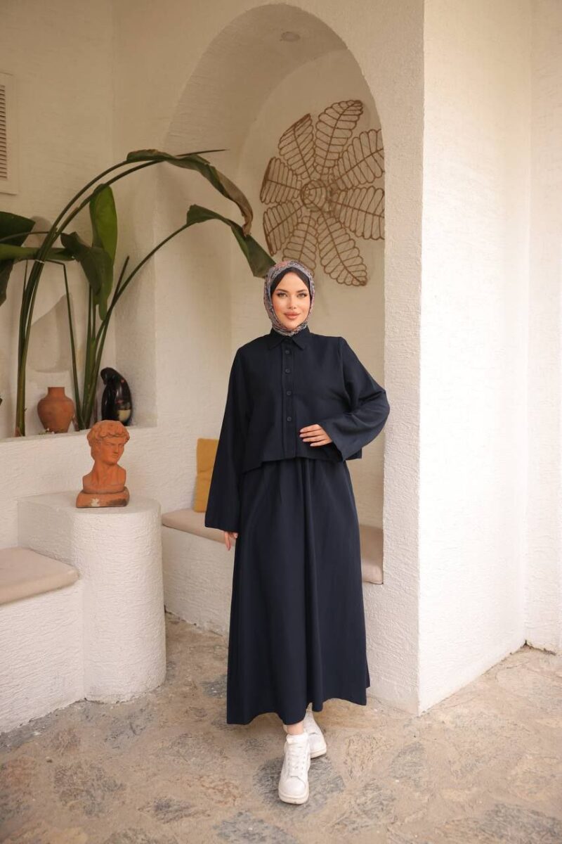 ⁦Set⁩ - الصورة ⁦3⁩