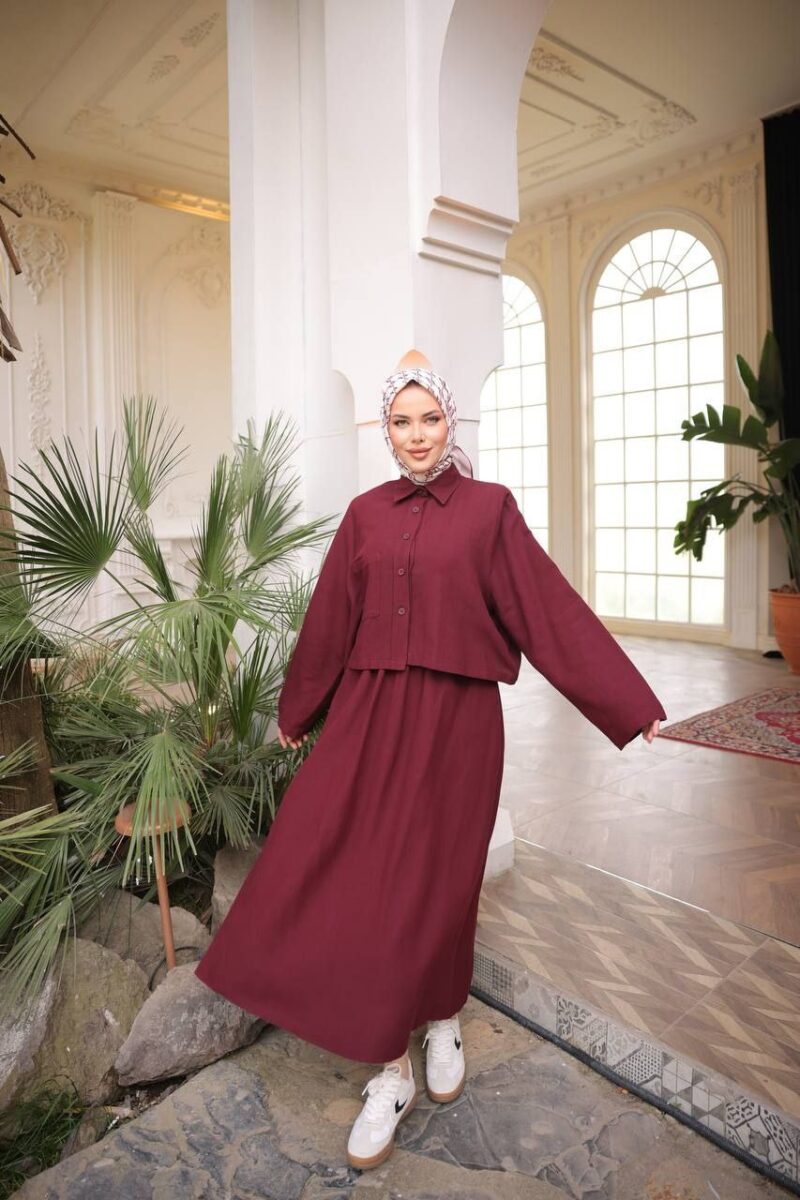 ⁦Set⁩ - الصورة ⁦4⁩