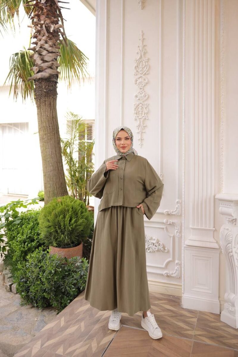 ⁦Set⁩ - الصورة ⁦6⁩