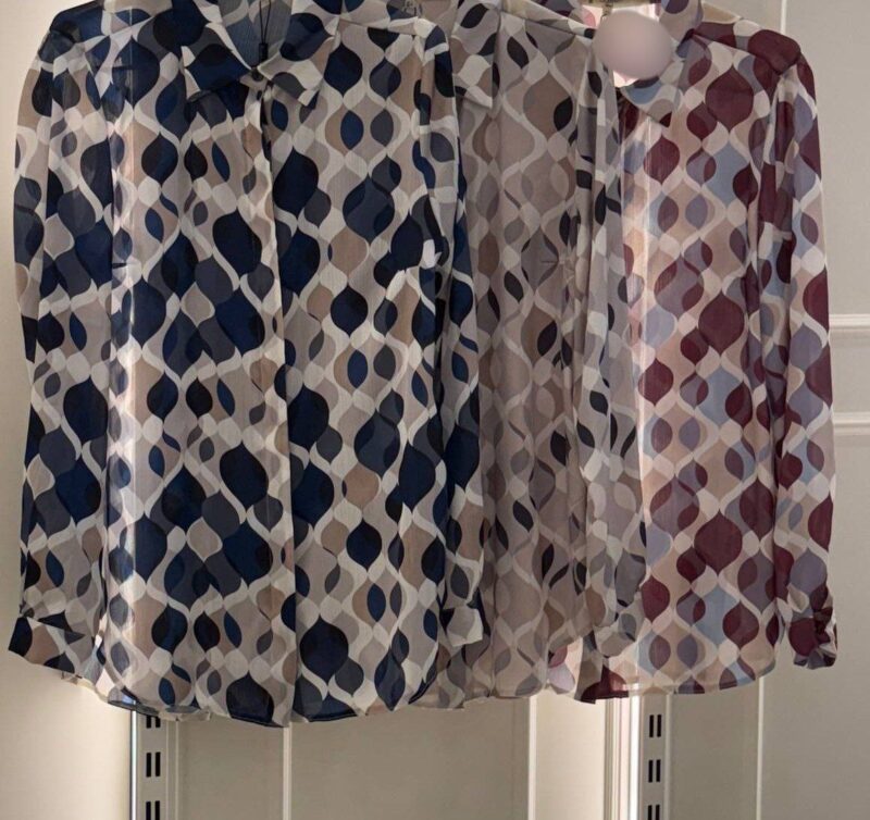 ⁦Shirt⁩ - الصورة ⁦2⁩