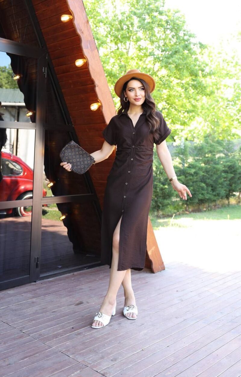 ⁦Dress⁩ - الصورة ⁦3⁩