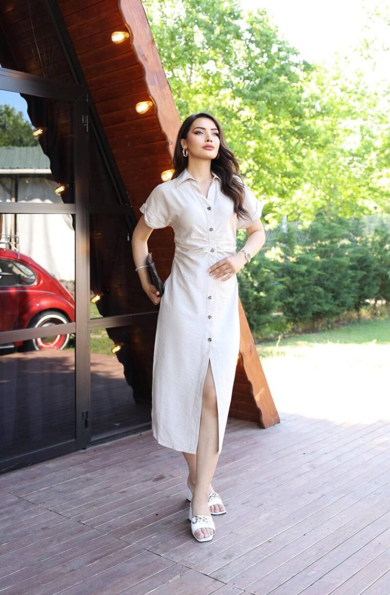⁦Dress⁩ - الصورة ⁦4⁩